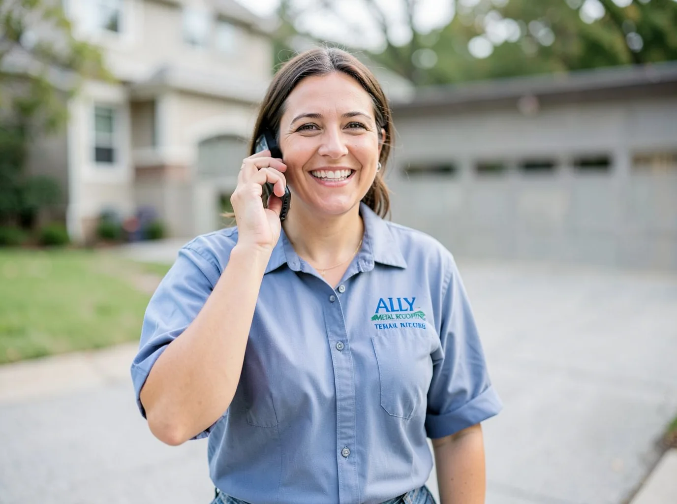 Metal Roof Installation Gould, AR FAQs